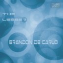 Brandon De Carlo - Of Too Evilz