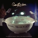 Rainforest - Power of the moon (Original Mix)