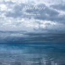 Soulware - Moving On