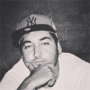 Carlos Mantilla - Im Gonna Catch You (Original Mix)