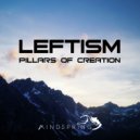 Leftism - Gaia (Original Mix)
