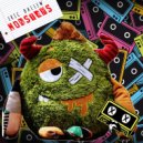 Eric Ballew - Monsters (Original Mix)