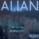 Alian - Summer Day's