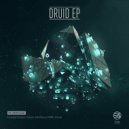 Unwell - Druid