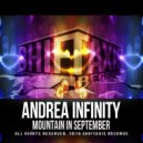 Andrea Infinity - Mountain In September (Original Mix)