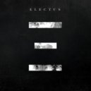 Electus - Story Of The Ghost