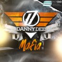 Danny Dee - Nikel
