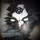 Constantinus - Centurio