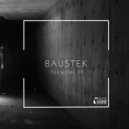 Baustek - House Music (Original Mix)