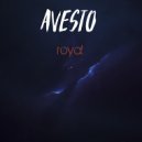 Avesto - Rock Bottom (Original Mix)