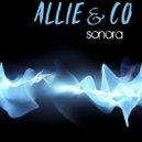 Allie & Co - Mist (Original Mix)
