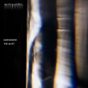 Manomano - The Alley (Original mix)