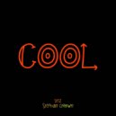 Stephan Crown & SN2 - Cool (Original mix)