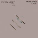 Michele Anullo - Caos