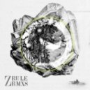 Zacharias - Pacific Coast Highway South