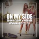 Sound Cloup & Webbep - On My Side