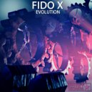 Fido X - Biota