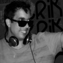 DJ ZERO COLD - This is House by ZC