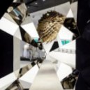 GVN & Lee Carter - Fujara