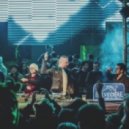 Sevenn - Like A Boom