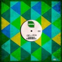 Deluxia - This Is Tech House (Original Mix)