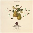 Dempsey Massy - You Had Me At Hello (Original Mix)