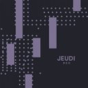 Deo & Z-Man, - Relentless Wilderness (Eddie C Remix)