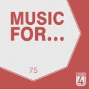 Royal Music Paris - Get on the Dance Floor (Club Mix)