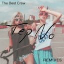 Tep No - The Best Crew