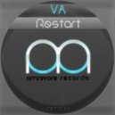Ron Guesta - Valery