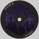 Namtrack & Karloss - Paper Clip