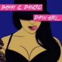 Bashh & Dancko - Damn Girl (Original Mix)