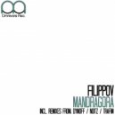 Filippov - Mandragora (Trafim Remix)