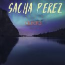 Sacha Perez - GTFO (Original Mix)