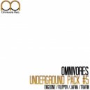 Jafma - Taking Back (Original Mix)