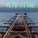 Aldo Iterno - Outstanding (Original Mix)