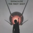 Showjacke - The First Shot #014