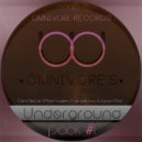 Mark Salies - Double Helix (Original Mix)