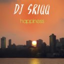 DJ Sriqq - Flying Child Feat. Lea Herdt