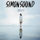 SimonSound - Mission Complete (Original Mix)