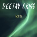 Deejay Criss - Gun Shot