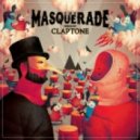 Alaia & Gallo Ft. Kevin Haden - Who Is He (Claptone Remix)
