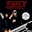 Trans-X - You Fascinate Me