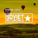 Robbie Lock - End Of The Day (James Loca Remix)