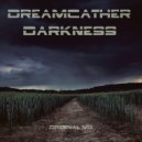 DREAMCATHER - Darkness