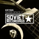 Keysin - Route M11 (Original Mix)