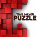 Tony Palmer - Bloom
