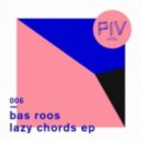 Bas Roos - Lazy Chords