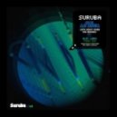 Sid Le Rock - Secret Sauce