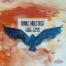 Marc Holstege - Moderat (Formel Remix)